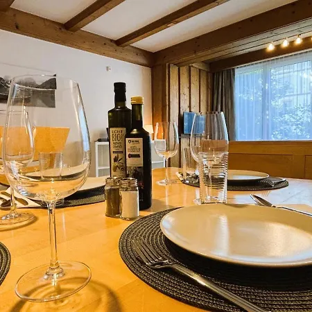 Bellamira Zentral In Bad Kleinkirchheim * Bach (Spittal an der Drau, Carinthia)