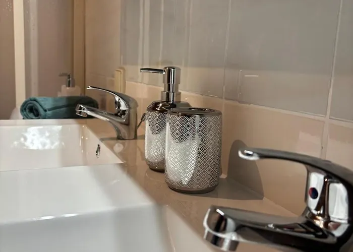 Bellamira Zentral In Bad Kleinkirchheim * Bach (Spittal an der Drau, Carinthia)