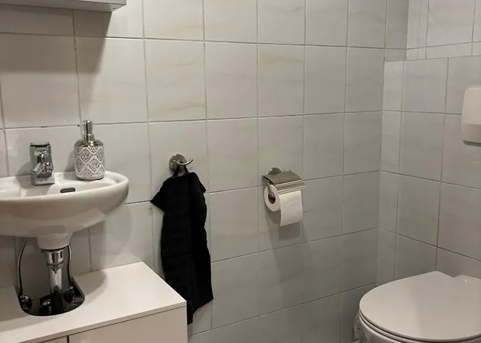 Apartament Bellamira Zentral In Bad Kleinkirchheim