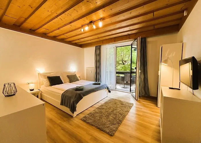 Bellamira Zentral In Bad Kleinkirchheim